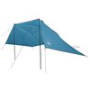 Thumbnail &Pi;&rho;&omicron;ϊό&nu;&tau;&omicron;&sigmaf; 3 &alpha;&pi;ό 12
