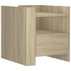 Sonoma_oak