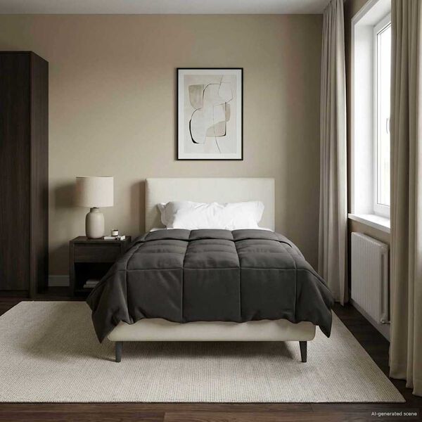 &Pi;&rho;&omicron;&beta;&omicron;&lambda;ή &Phi;&omega;&tau;&omicron;&gamma;&rho;&alpha;&phi;ί&alpha;&sigmaf; &Pi;&rho;&omicron;ϊό&nu;&tau;&omicron;&sigmaf; 2 &alpha;&pi;ό 10