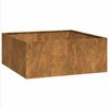 Weathering_steel