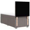 Thumbnail &Pi;&rho;&omicron;ϊό&nu;&tau;&omicron;&sigmaf; 6 &alpha;&pi;ό 14