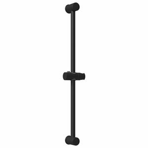 vidaXL &Beta;ά&sigma;&eta; &Kappa;&epsilon;&phi;&alpha;&lambda;ή&sigmaf; &Nu;&tau;&omicron;&upsilon;&sigmaf; &Mu;&alpha;ύ&rho;&omicron; 70 cm &Alpha;&nu;&omicron;&xi;&epsilon;ί&delta;&omega;&tau;&omicron; &Alpha;&tau;&sigma;ά&lambda;&iota;