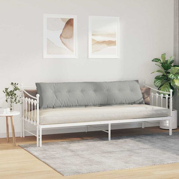 vidaXL &Mu;&alpha;&xi;&iota;&lambda;ά&rho;&iota; &Pi;&lambda;ά&tau;&eta;&sigmaf; &Alpha;&nu;&omicron;&iota;&chi;&tau;ό &gamma;&kappa;&rho;&iota; 200 x 50 &epsilon;&kappa;. Ύ&phi;&alpha;&sigma;&mu;&alpha; &Mu;&iota;&kappa;&rho;&omicron;ΐ&nu;&alpha;&sigmaf;