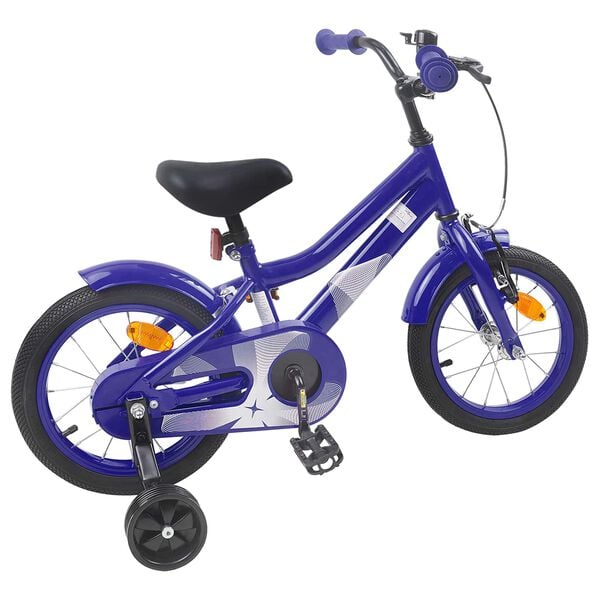 &Pi;&rho;&omicron;&beta;&omicron;&lambda;ή &Phi;&omega;&tau;&omicron;&gamma;&rho;&alpha;&phi;ί&alpha;&sigmaf; &Pi;&rho;&omicron;ϊό&nu;&tau;&omicron;&sigmaf; 3 &alpha;&pi;ό 9