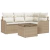 Beige_and_cream