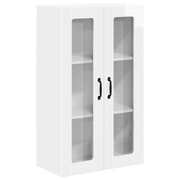 &Pi;&rho;&omicron;&beta;&omicron;&lambda;ή &Phi;&omega;&tau;&omicron;&gamma;&rho;&alpha;&phi;ί&alpha;&sigmaf; &Pi;&rho;&omicron;ϊό&nu;&tau;&omicron;&sigmaf; 1 &alpha;&pi;ό 12