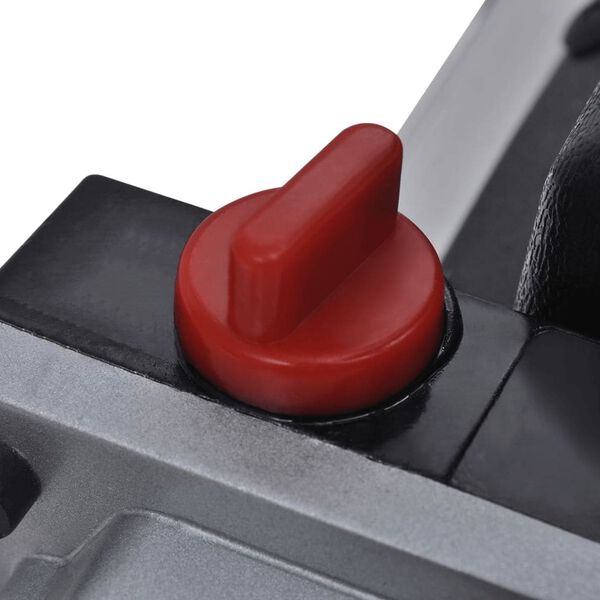 vidaXL &Alpha;&nu;&tau;&lambda;ί&alpha; &Kappa;&epsilon;&nu;&omicron;ύ 100 L/min &mu;&epsilon; &Sigma;&epsilon;&tau; &Epsilon;&lambda;έ&gamma;&chi;&omicron;&upsilon; &Pi;ί&epsilon;&sigma;&eta;&sigmaf; 4 &Epsilon;&xi;ό&delta;&omega;&nu; &sigma;&epsilon; &Theta;ή&kappa;&eta;