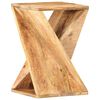 vidaXL &Sigma;&upsilon;&rho;&tau;&alpha;&rho;&iota;έ&rho;&alpha; 35 x 35 x 55 &epsilon;&kappa;. &alpha;&pi;ό &Mu;&alpha;&sigma;ί&phi; &Xi;ύ&lambda;&omicron; &Mu;ά&nu;&gamma;&kappa;&omicron;