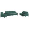 Dark_green