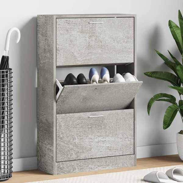 &Pi;&rho;&omicron;&beta;&omicron;&lambda;ή &Phi;&omega;&tau;&omicron;&gamma;&rho;&alpha;&phi;ί&alpha;&sigmaf; &Pi;&rho;&omicron;ϊό&nu;&tau;&omicron;&sigmaf; 2 &alpha;&pi;ό 11