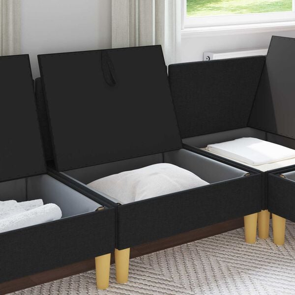 &Pi;&rho;&omicron;&beta;&omicron;&lambda;ή &Phi;&omega;&tau;&omicron;&gamma;&rho;&alpha;&phi;ί&alpha;&sigmaf; &Pi;&rho;&omicron;ϊό&nu;&tau;&omicron;&sigmaf; 3 &alpha;&pi;ό 12