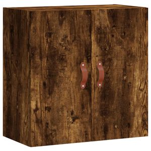 vidaXL &Nu;&tau;&omicron;&upsilon;&lambda;ά&pi;&iota; &Tau;&omicron;ί&chi;&omicron;&upsilon; &Kappa;&alpha;&pi;&nu;&iota;&sigma;&tau;ή &Delta;&rho;&upsilon;&sigmaf; 60x31x60 &epsilon;&kappa;. &Epsilon;&pi;&epsilon;&xi;&epsilon;&rho;&gamma;&alpha;&sigma;&mu;έ&nu;&omicron; &Xi;ύ&lambda;&omicron;