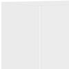Thumbnail &Pi;&rho;&omicron;ϊό&nu;&tau;&omicron;&sigmaf; 14 &alpha;&pi;ό 19