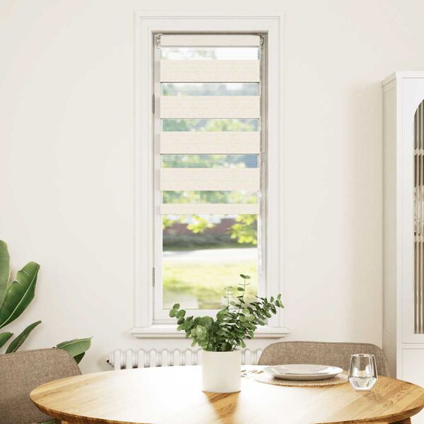 vidaXL &Zeta;έ&beta;&rho;&alpha; &tau;&upsilon;&phi;&lambda;ή &mu;&pi;&epsilon;&zeta; &mu;ά&rho;&mu;&alpha;&rho;&omicron; &Pi;&lambda;ά&tau;&omicron;&sigmaf; &upsilon;&phi;ά&sigma;&mu;&alpha;&tau;&omicron;&sigmaf; 40,9 &epsilon;&kappa;. &Pi;&omicron;&lambda;&upsilon;&epsilon;&sigma;&tau;έ&rho;&alpha;&sigmaf;