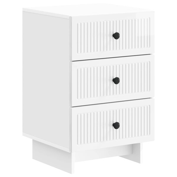 &Pi;&rho;&omicron;&beta;&omicron;&lambda;ή &Phi;&omega;&tau;&omicron;&gamma;&rho;&alpha;&phi;ί&alpha;&sigmaf; &Pi;&rho;&omicron;ϊό&nu;&tau;&omicron;&sigmaf; 1 &alpha;&pi;ό 10