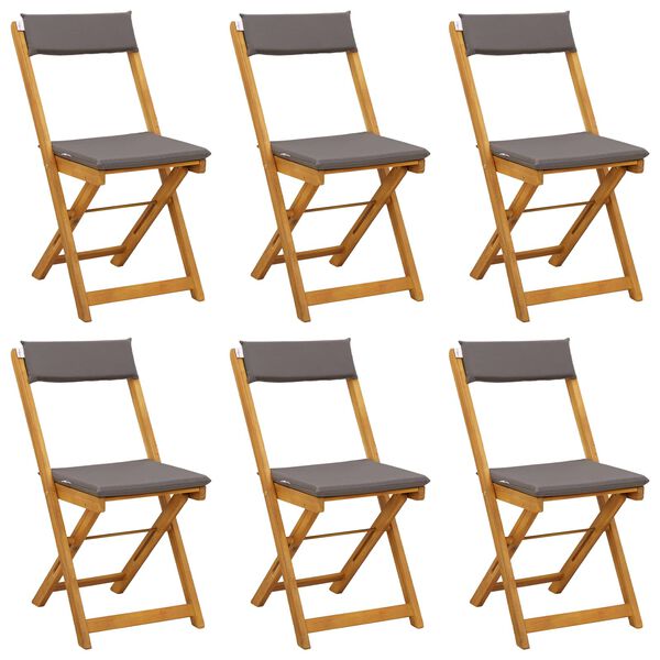 &Pi;&rho;&omicron;&beta;&omicron;&lambda;ή &Phi;&omega;&tau;&omicron;&gamma;&rho;&alpha;&phi;ί&alpha;&sigmaf; &Pi;&rho;&omicron;ϊό&nu;&tau;&omicron;&sigmaf; 1 &alpha;&pi;ό 12