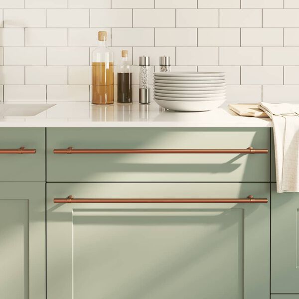 &Pi;&rho;&omicron;&beta;&omicron;&lambda;ή &Phi;&omega;&tau;&omicron;&gamma;&rho;&alpha;&phi;ί&alpha;&sigmaf; &Pi;&rho;&omicron;ϊό&nu;&tau;&omicron;&sigmaf; 2 &alpha;&pi;ό 10