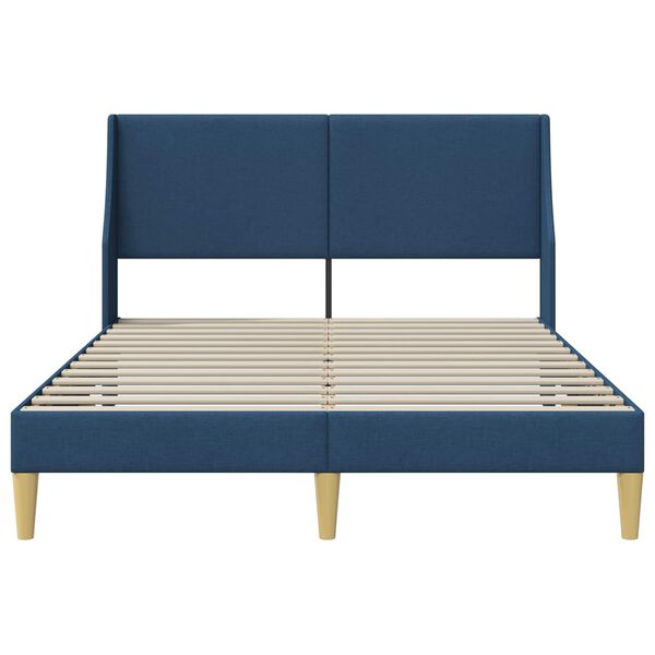 &Pi;&rho;&omicron;&beta;&omicron;&lambda;ή &Phi;&omega;&tau;&omicron;&gamma;&rho;&alpha;&phi;ί&alpha;&sigmaf; &Pi;&rho;&omicron;ϊό&nu;&tau;&omicron;&sigmaf; 4 &alpha;&pi;ό 9