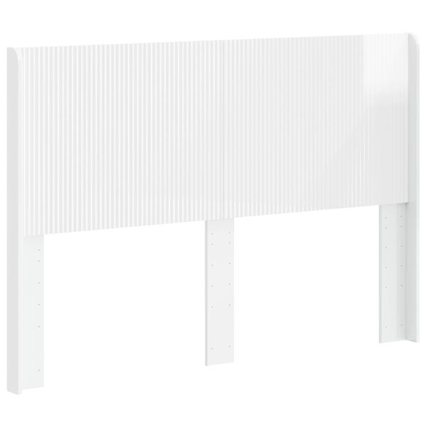 &Pi;&rho;&omicron;&beta;&omicron;&lambda;ή &Phi;&omega;&tau;&omicron;&gamma;&rho;&alpha;&phi;ί&alpha;&sigmaf; &Pi;&rho;&omicron;ϊό&nu;&tau;&omicron;&sigmaf; 1 &alpha;&pi;ό 10