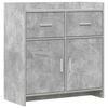 Concrete_grey