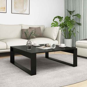 vidaXL &Tau;&rho;&alpha;&pi;&epsilon;&zeta;ά&kappa;&iota; &Sigma;&alpha;&lambda;&omicron;&nu;&iota;&omicron;ύ &Mu;&alpha;ύ&rho;&omicron; 100x100x35 &epsilon;&kappa;. &alpha;&pi;ό &Epsilon;&pi;&epsilon;&xi;. &Xi;ύ&lambda;&omicron;