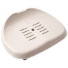 Intex &Kappa;ά&theta;&iota;&sigma;&mu;&alpha; PureSpa 47 x 36 x 22 &epsilon;&kappa;.