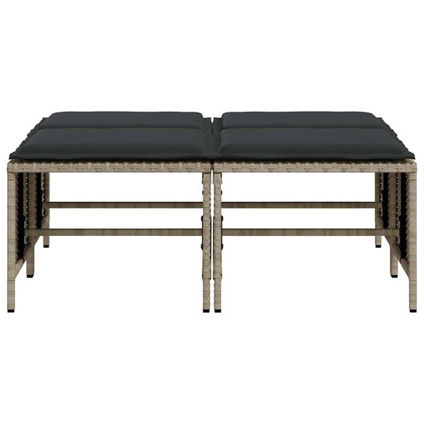 &Pi;&rho;&omicron;&beta;&omicron;&lambda;ή &Phi;&omega;&tau;&omicron;&gamma;&rho;&alpha;&phi;ί&alpha;&sigmaf; &Pi;&rho;&omicron;ϊό&nu;&tau;&omicron;&sigmaf; 4 &alpha;&pi;ό 8