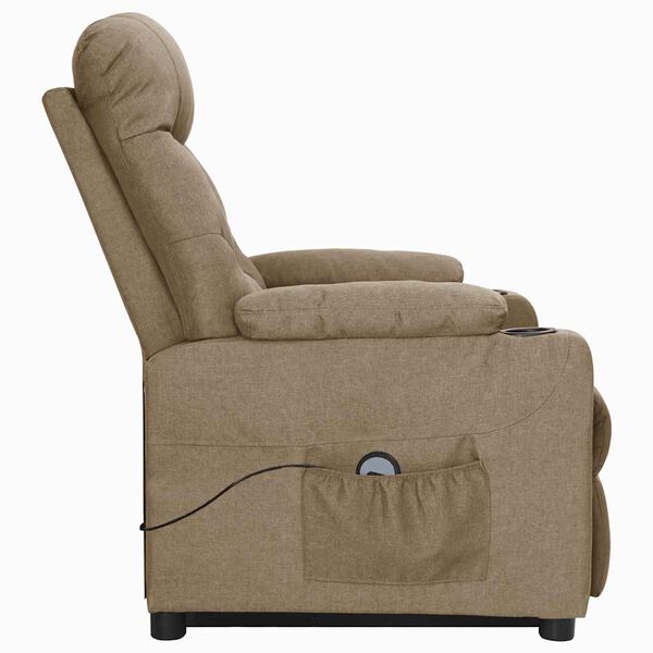 &Pi;&rho;&omicron;&beta;&omicron;&lambda;ή &Phi;&omega;&tau;&omicron;&gamma;&rho;&alpha;&phi;ί&alpha;&sigmaf; &Pi;&rho;&omicron;ϊό&nu;&tau;&omicron;&sigmaf; 4 &alpha;&pi;ό 13