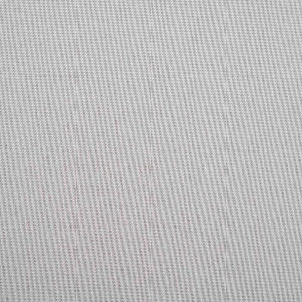 vidaXL Σέτ φαγητού για κήπο 7 pcs Ανθρακί Rattan Polt