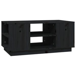 vidaXL &Tau;&rho;&alpha;&pi;&epsilon;&zeta;ά&kappa;&iota; &Sigma;&alpha;&lambda;&omicron;&nu;&iota;&omicron;ύ &Mu;&alpha;ύ&rho;&omicron; 90x49x40,5 &epsilon;&kappa;. &alpha;&pi;ό &Mu;&alpha;&sigma;ί&phi; &Xi;ύ&lambda;&omicron; &Pi;&epsilon;ύ&kappa;&omicron;&upsilon;