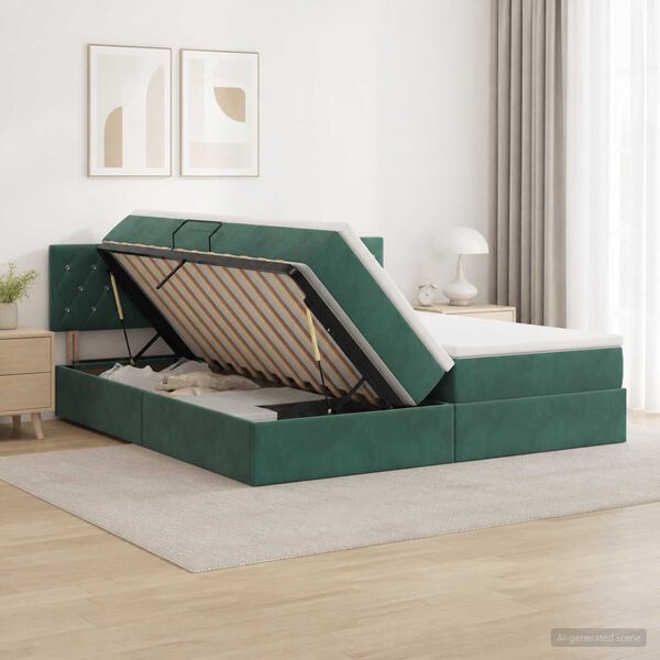 &Pi;&rho;&omicron;&beta;&omicron;&lambda;ή &Phi;&omega;&tau;&omicron;&gamma;&rho;&alpha;&phi;ί&alpha;&sigmaf; &Pi;&rho;&omicron;ϊό&nu;&tau;&omicron;&sigmaf; 2 &alpha;&pi;ό 13