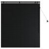 vidaXL &Beta;&epsilon;&nu;&epsilon;&tau;&sigma;&iota;ά&nu;&iota;&kappa;&eta; &Sigma;&kappa;ί&alpha;&sigma;&eta; &Mu;&alpha;ύ&rho;&omicron; 100 x 130 cm 35 mm