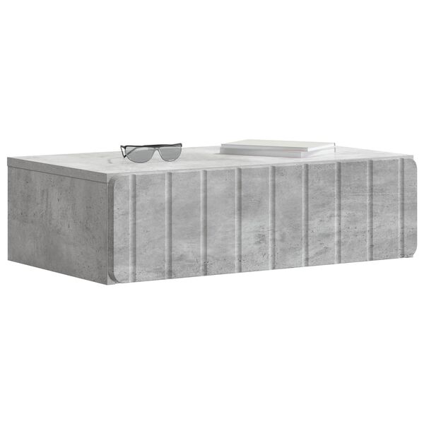 &Pi;&rho;&omicron;&beta;&omicron;&lambda;ή &Phi;&omega;&tau;&omicron;&gamma;&rho;&alpha;&phi;ί&alpha;&sigmaf; &Pi;&rho;&omicron;ϊό&nu;&tau;&omicron;&sigmaf; 2 &alpha;&pi;ό 8