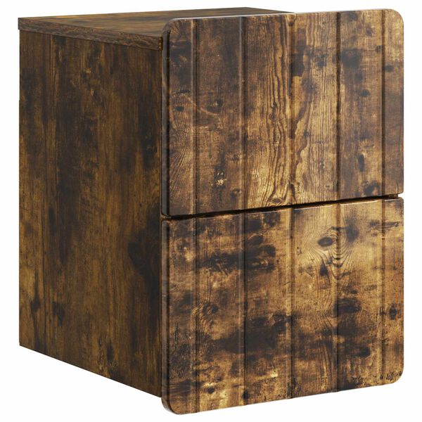 &Pi;&rho;&omicron;&beta;&omicron;&lambda;ή &Phi;&omega;&tau;&omicron;&gamma;&rho;&alpha;&phi;ί&alpha;&sigmaf; &Pi;&rho;&omicron;ϊό&nu;&tau;&omicron;&sigmaf; 3 &alpha;&pi;ό 9