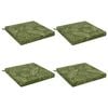 Leaf_design_polyester