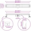 Thumbnail &Pi;&rho;&omicron;ϊό&nu;&tau;&omicron;&sigmaf; 13 &alpha;&pi;ό 13