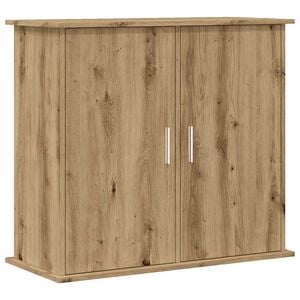 vidaXL &Beta;ά&sigma;&eta; &Epsilon;&nu;&upsilon;&delta;&rho;&epsilon;ί&omicron;&upsilon; Artisan &Delta;&rho;&upsilon;&sigmaf; 81x36x73 &epsilon;&kappa;. &alpha;&pi;ό &Tau;&epsilon;&chi;&nu;&eta;&tau;ό &Xi;ύ&lambda;&omicron;