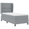 Light_grey