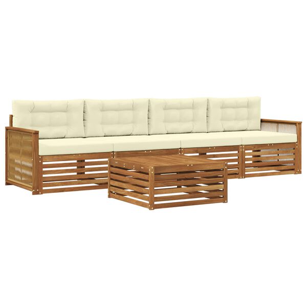 &Pi;&rho;&omicron;&beta;&omicron;&lambda;ή &Phi;&omega;&tau;&omicron;&gamma;&rho;&alpha;&phi;ί&alpha;&sigmaf; &Pi;&rho;&omicron;ϊό&nu;&tau;&omicron;&sigmaf; 1 &alpha;&pi;ό 6