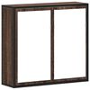 Brown_oak