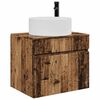 Thumbnail &Pi;&rho;&omicron;ϊό&nu;&tau;&omicron;&sigmaf; 3 &alpha;&pi;ό 7