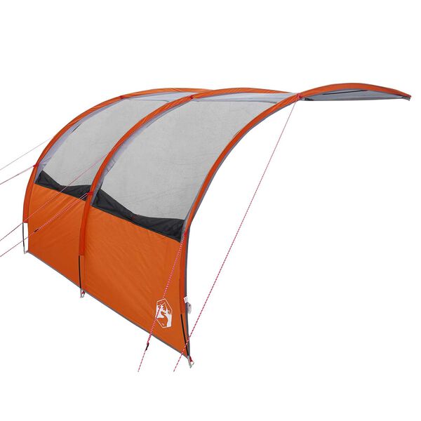 vidaXL Τέντα ανθεκτική στο νερό 250 x 260 x 260 εκ.