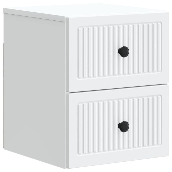 &Pi;&rho;&omicron;&beta;&omicron;&lambda;ή &Phi;&omega;&tau;&omicron;&gamma;&rho;&alpha;&phi;ί&alpha;&sigmaf; &Pi;&rho;&omicron;ϊό&nu;&tau;&omicron;&sigmaf; 3 &alpha;&pi;ό 9