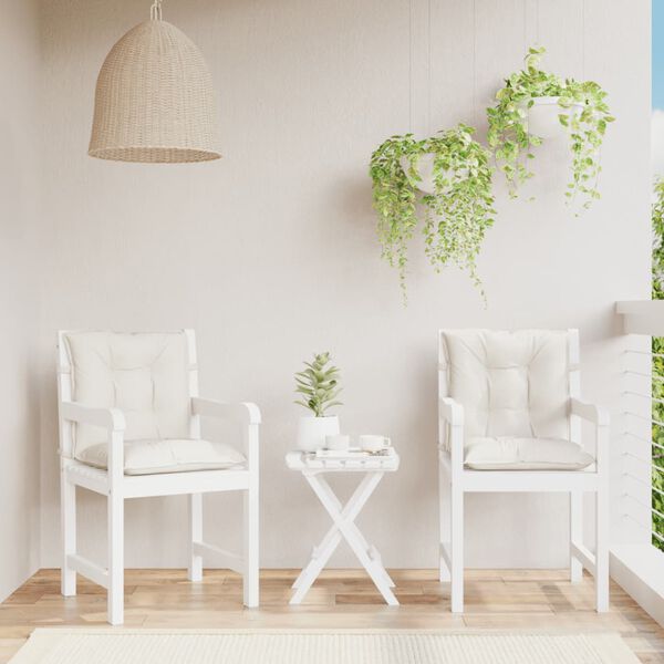 &Pi;&rho;&omicron;&beta;&omicron;&lambda;ή &Phi;&omega;&tau;&omicron;&gamma;&rho;&alpha;&phi;ί&alpha;&sigmaf; &Pi;&rho;&omicron;ϊό&nu;&tau;&omicron;&sigmaf; 3 &alpha;&pi;ό 11