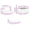 Thumbnail &Pi;&rho;&omicron;ϊό&nu;&tau;&omicron;&sigmaf; 13 &alpha;&pi;ό 13