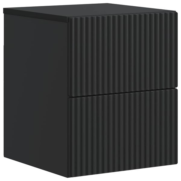 &Pi;&rho;&omicron;&beta;&omicron;&lambda;ή &Phi;&omega;&tau;&omicron;&gamma;&rho;&alpha;&phi;ί&alpha;&sigmaf; &Pi;&rho;&omicron;ϊό&nu;&tau;&omicron;&sigmaf; 3 &alpha;&pi;ό 9