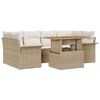 Beige_and_cream
