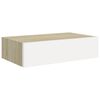 Oak_and_white