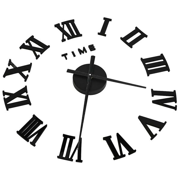 &Pi;&rho;&omicron;&beta;&omicron;&lambda;ή &Phi;&omega;&tau;&omicron;&gamma;&rho;&alpha;&phi;ί&alpha;&sigmaf; &Pi;&rho;&omicron;ϊό&nu;&tau;&omicron;&sigmaf; 3 &alpha;&pi;ό 5