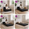 Thumbnail &Pi;&rho;&omicron;ϊό&nu;&tau;&omicron;&sigmaf; 7 &alpha;&pi;ό 9